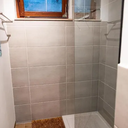 Mit Seeblick — Sport Und Erholung