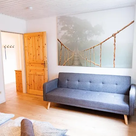 Apartment Mit Seeblick — Sport Und Erholung *