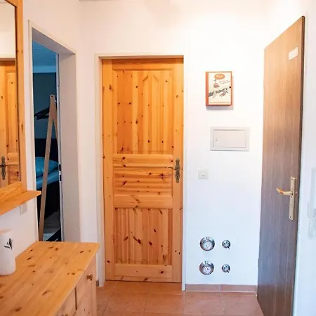 Mit Seeblick — Sport Und Erholung