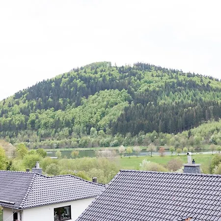 Mit Seeblick — Sport Und Erholung