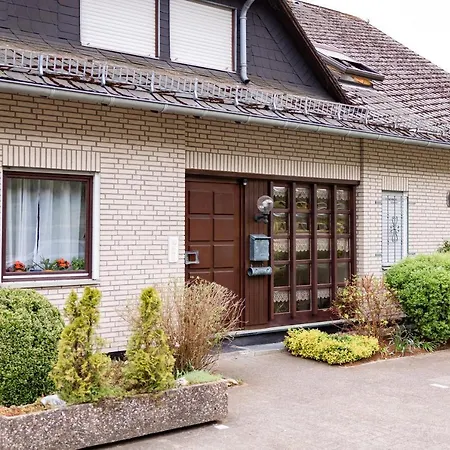 Апартаменти Mit Seeblick — Sport Und Erholung