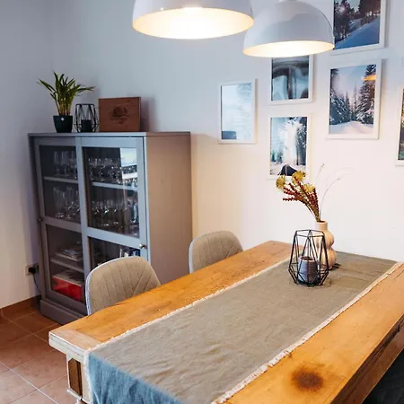 Mit Seeblick — Sport Und Erholung