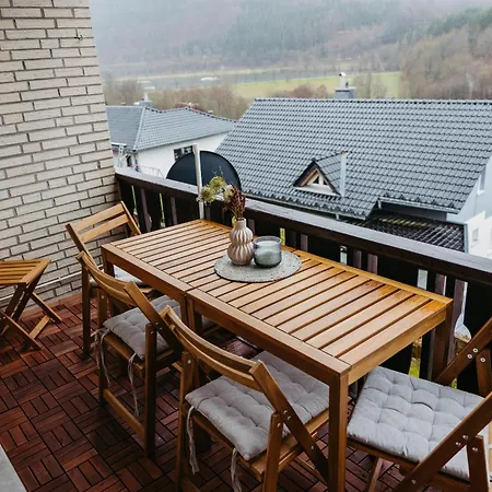 Mit Seeblick — Sport Und Erholung *