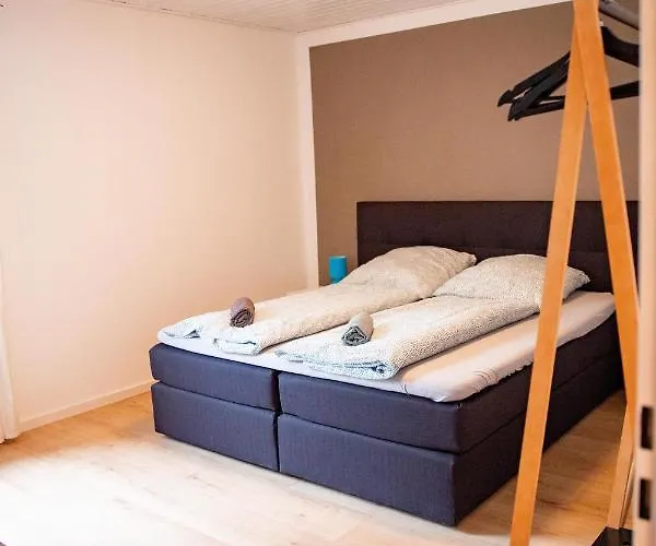 Mit Seeblick — Sport Und Erholung