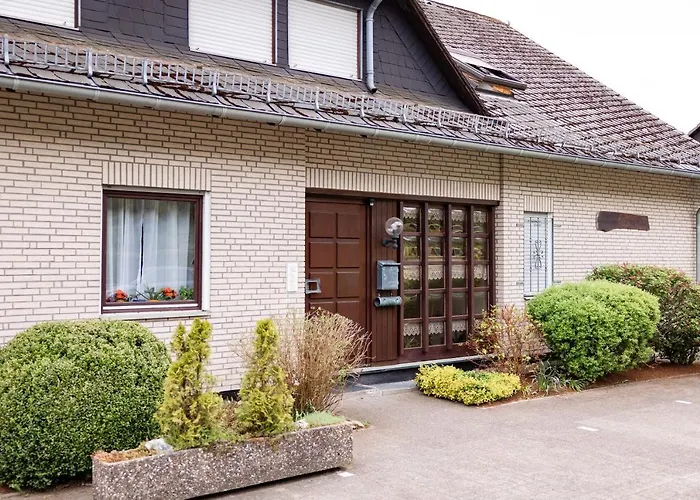 アパート Mit Seeblick — Sport Und Erholung