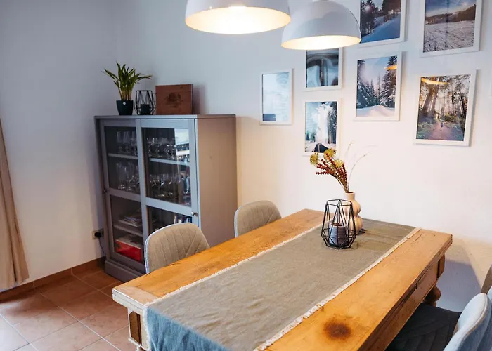 Mit Seeblick — Sport Und Erholung